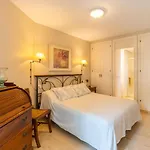 Apartment Minerva Sea Views By Interhome