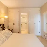 Apartment Minerva Sea Views By Interhome
