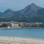 Apartment Minerva Sea Views By Interhome