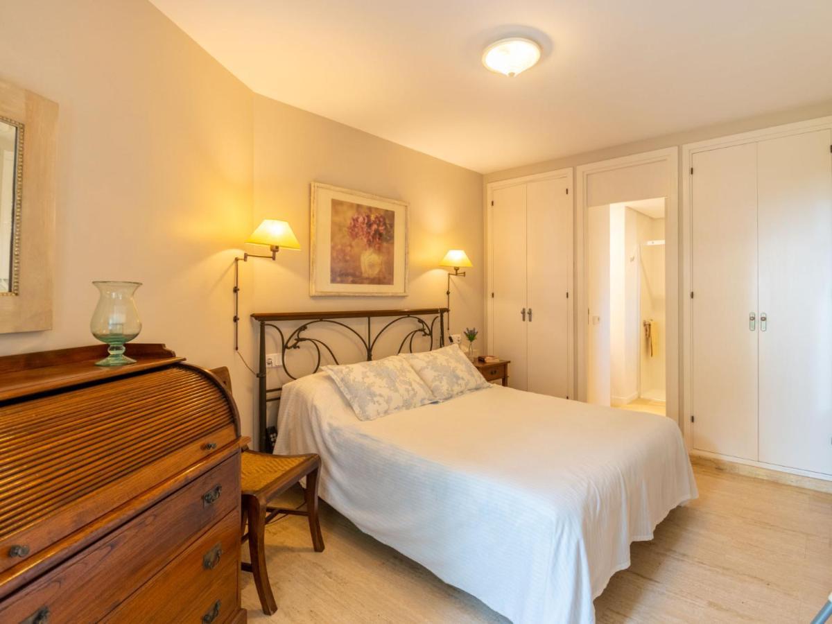 Minerva Sea Views By Interhome Port d'Alcúdia